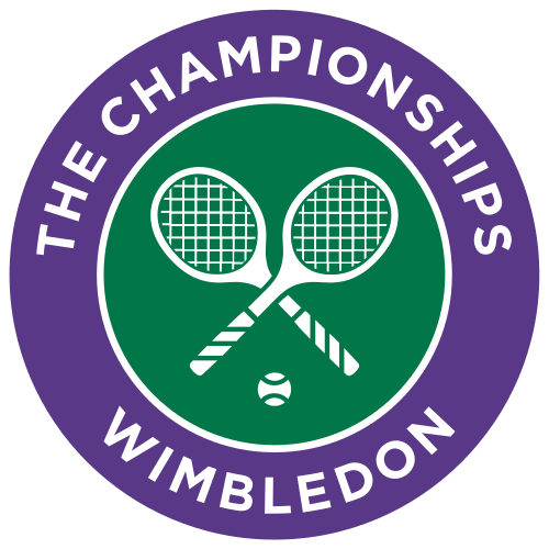 Wimbledon Championships